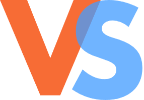 德国VS库拉索